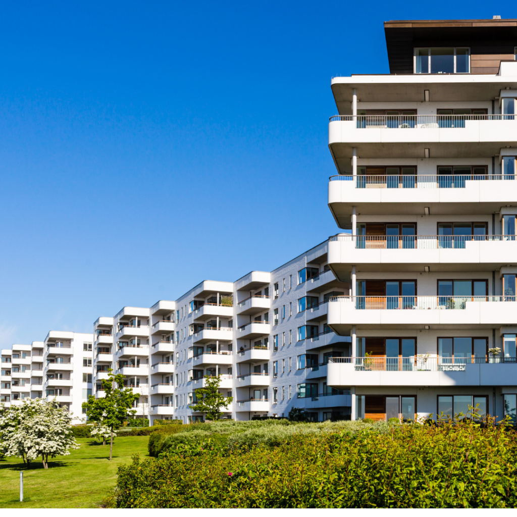 ss fittings applications - residential plumbing